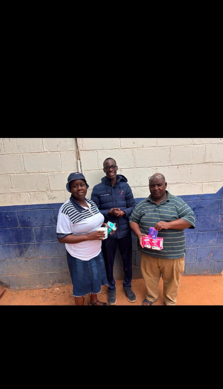 Education Support Program