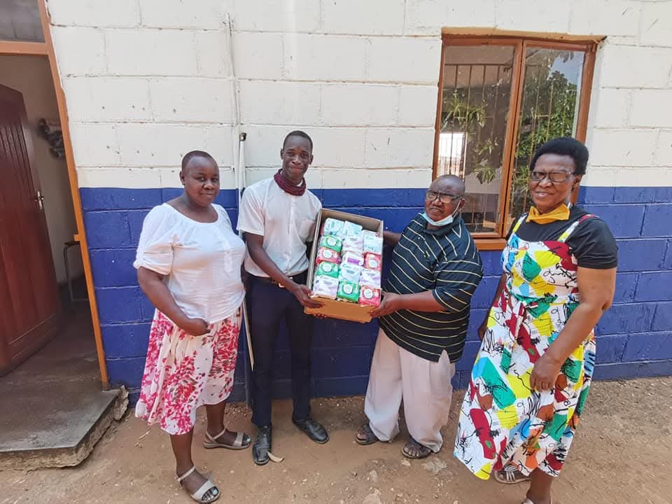 Health & Wellness Program