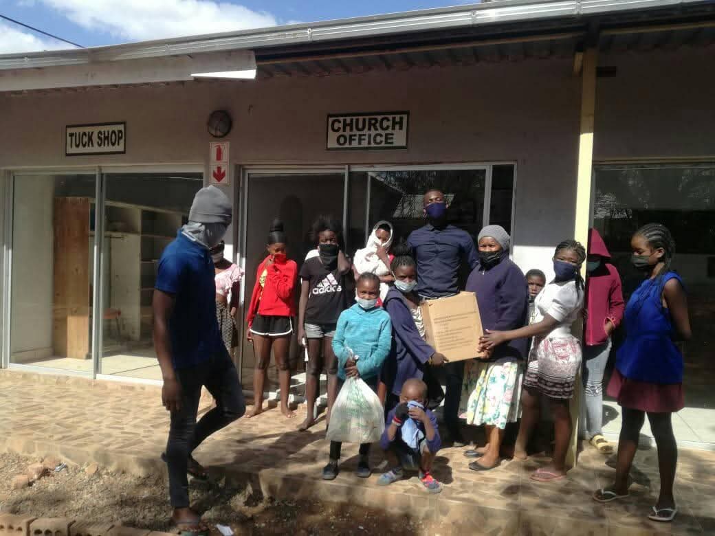 Career Guidance Program